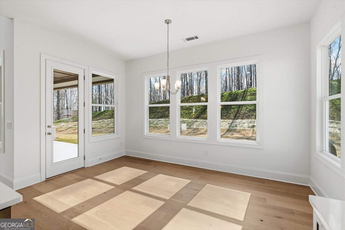 7004 Foundry Drive Woodstock - Photo 17