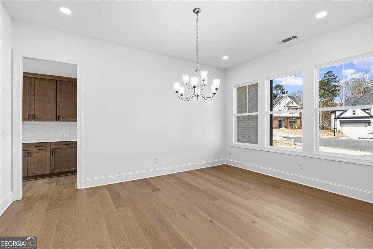 7004 Foundry Drive Woodstock - Photo 18