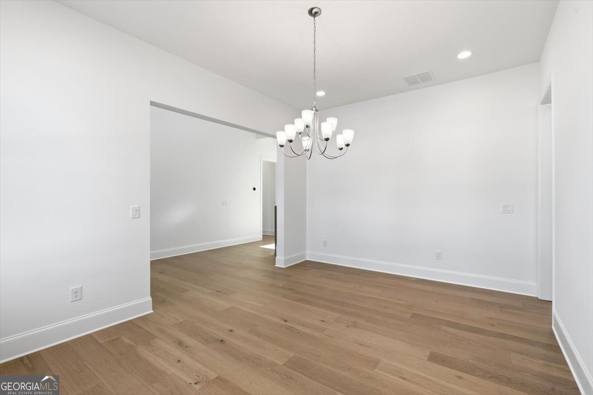 7004 Foundry Drive Woodstock - Photo 19