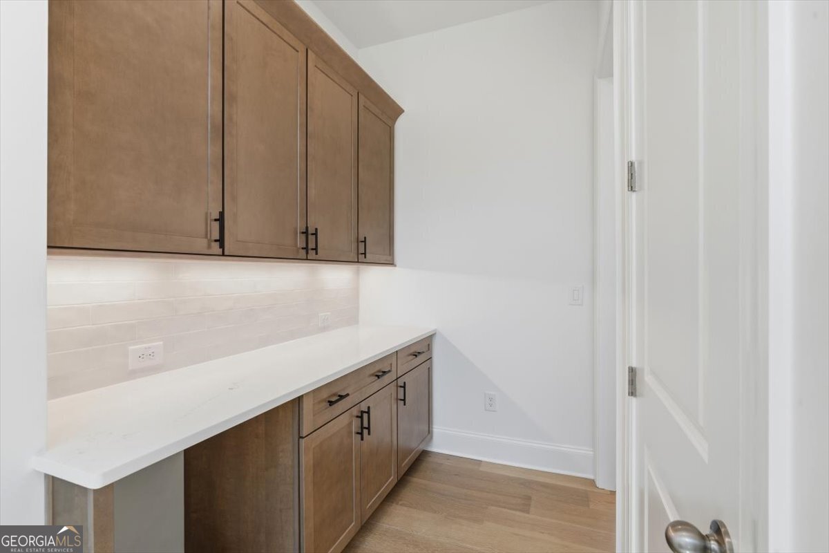 7004 Foundry Drive Woodstock - Photo 20