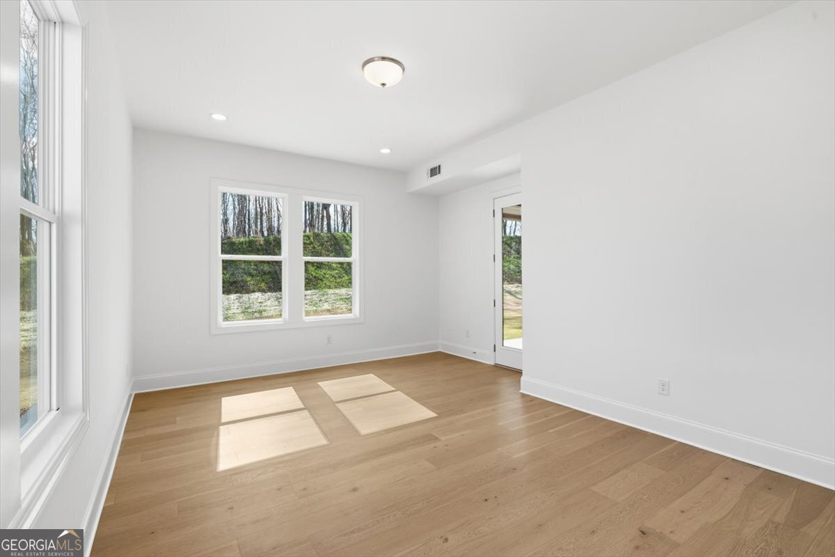 7004 Foundry Drive Woodstock - Photo 22