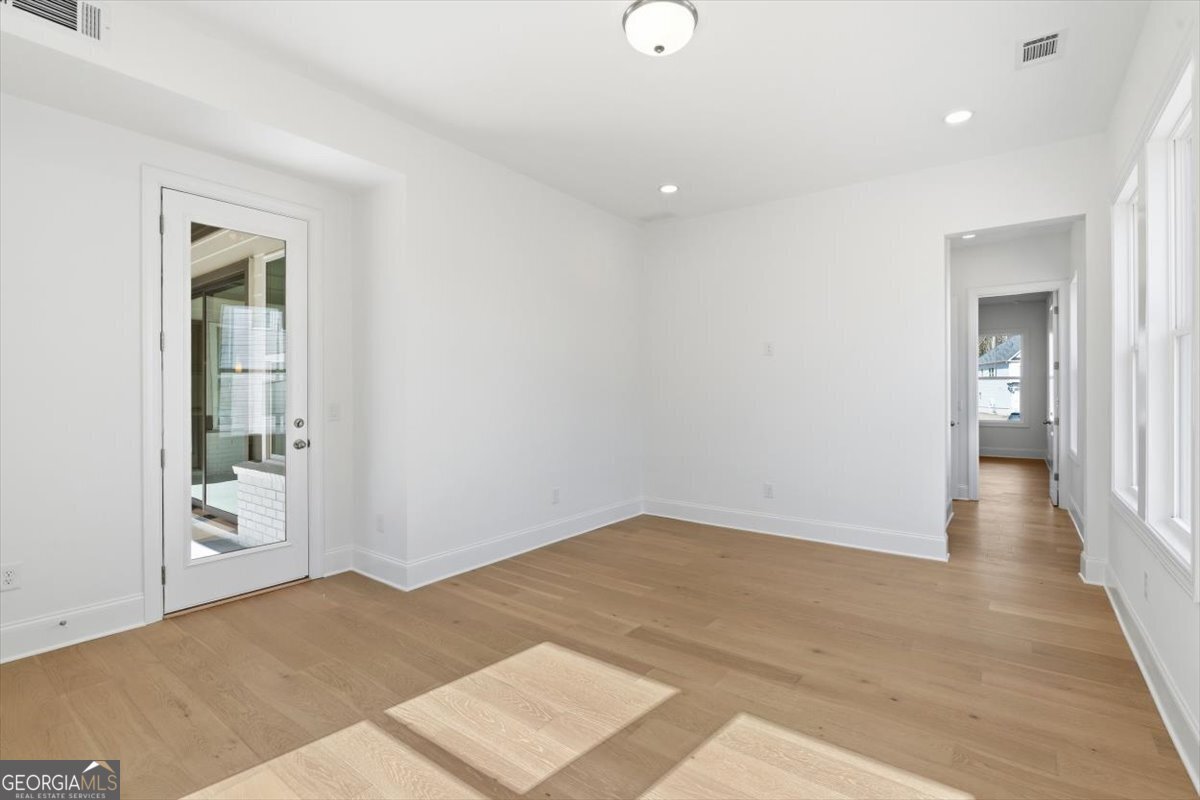 7004 Foundry Drive Woodstock - Photo 23