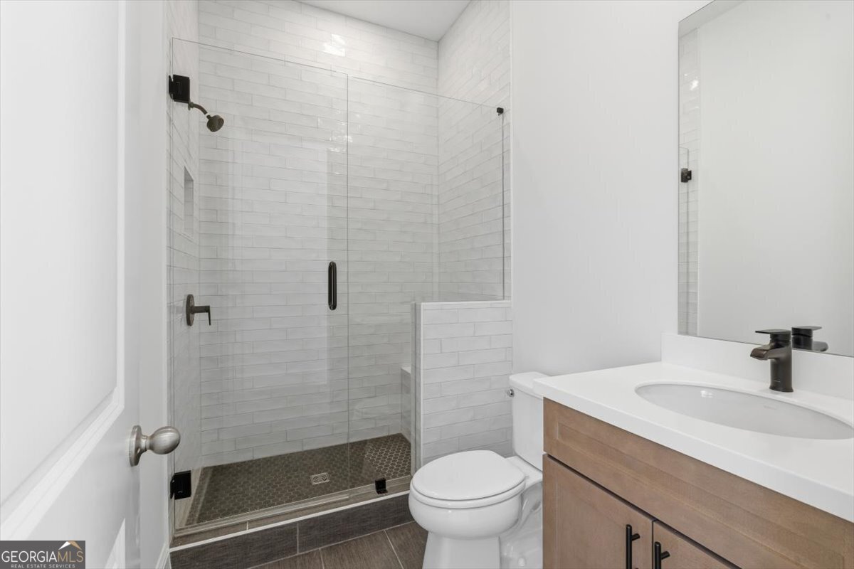 7004 Foundry Drive Woodstock - Photo 24