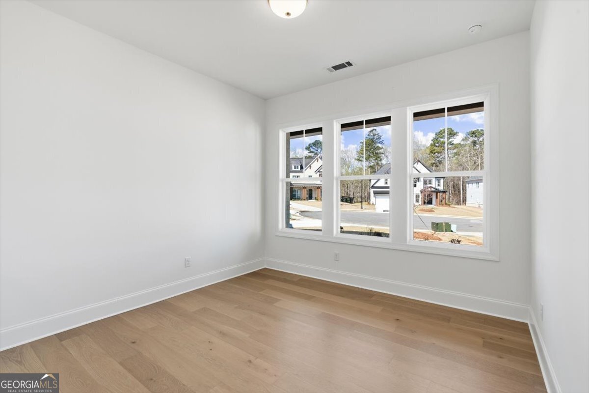 7004 Foundry Drive Woodstock - Photo 25