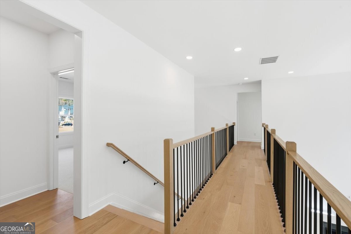 7004 Foundry Drive Woodstock - Photo 26