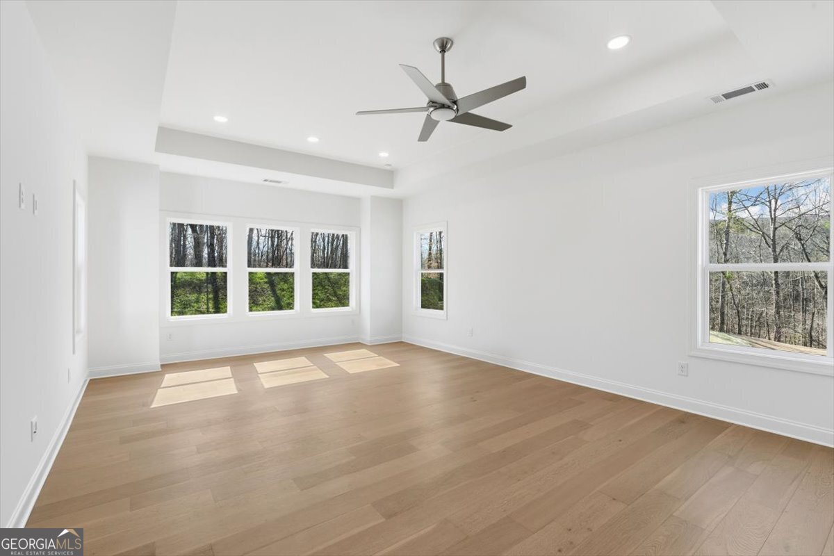 7004 Foundry Drive Woodstock - Photo 27