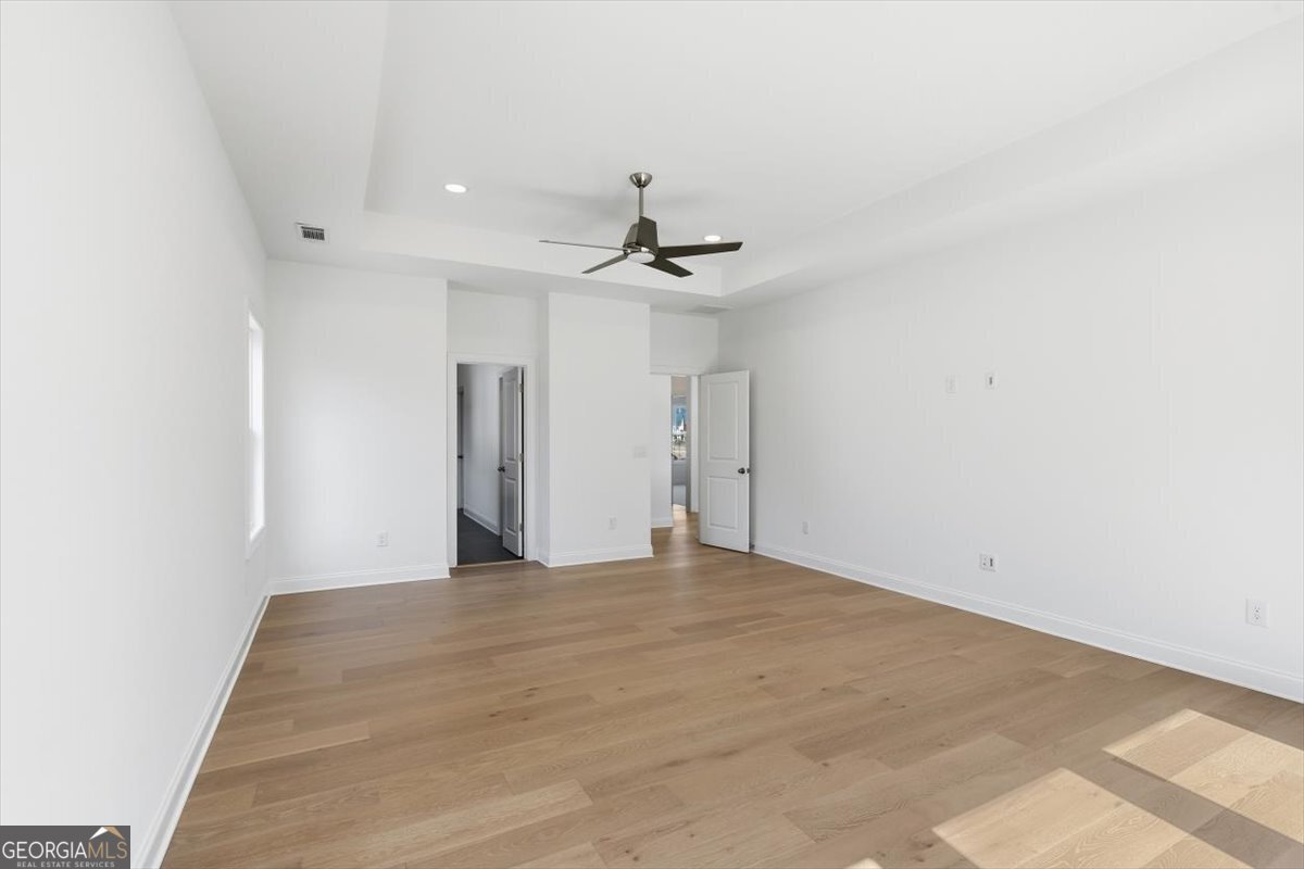 7004 Foundry Drive Woodstock - Photo 28