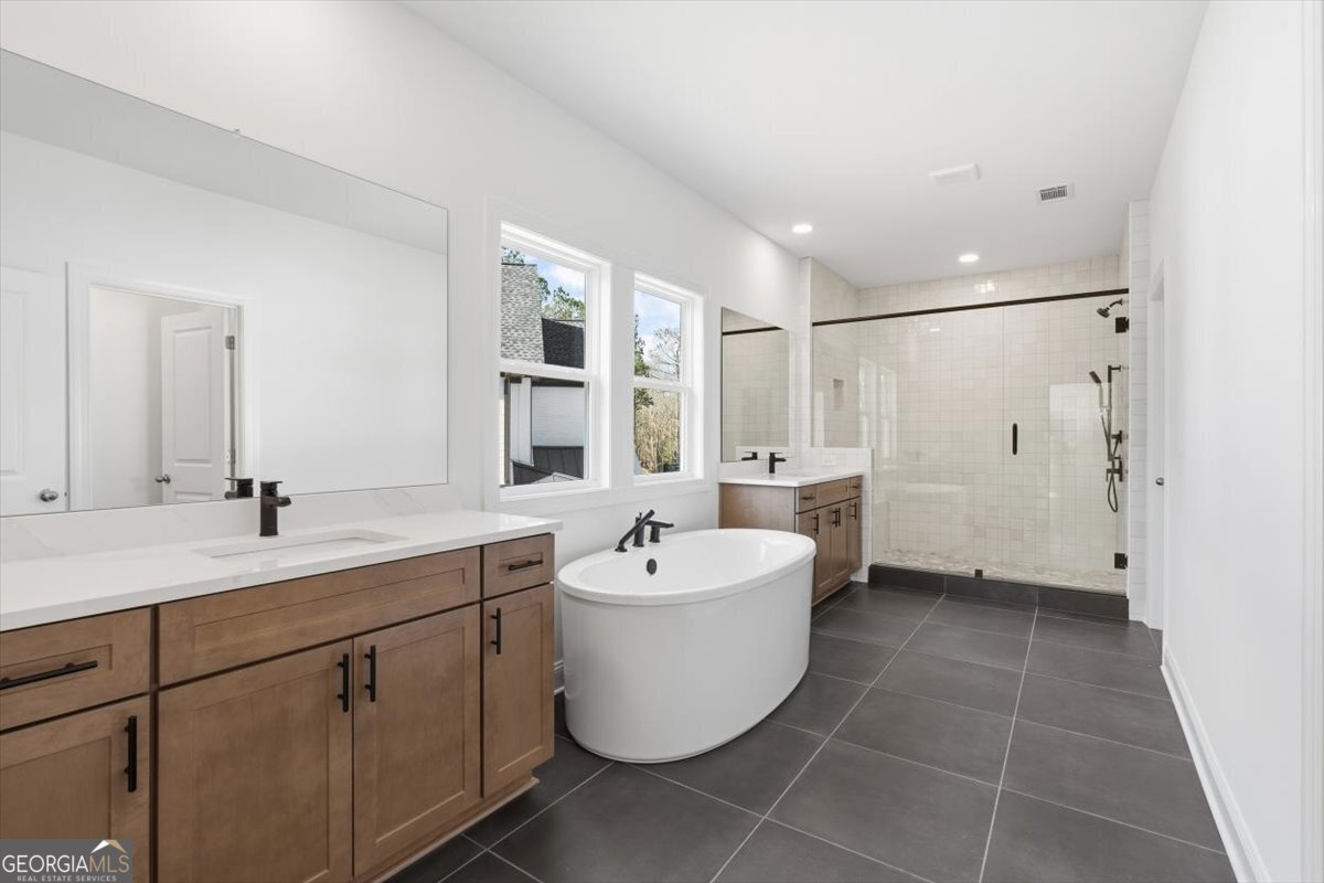 7004 Foundry Drive Woodstock - Photo 29