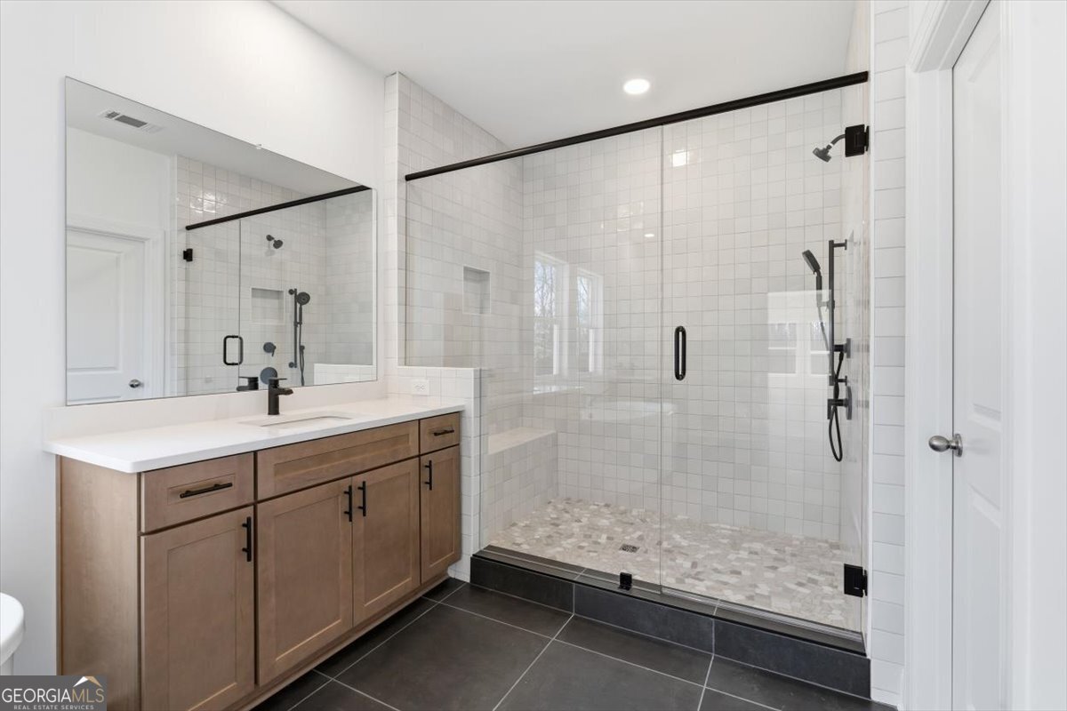 7004 Foundry Drive Woodstock - Photo 30