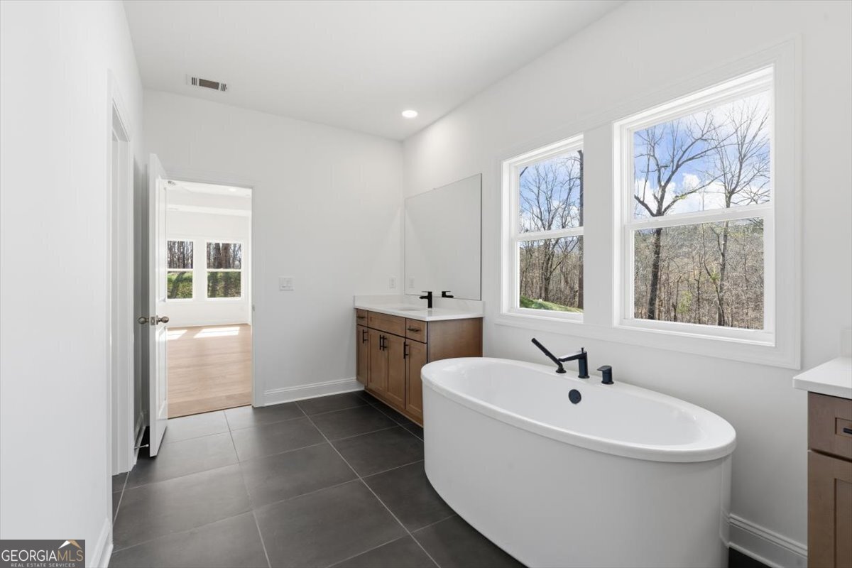 7004 Foundry Drive Woodstock - Photo 31