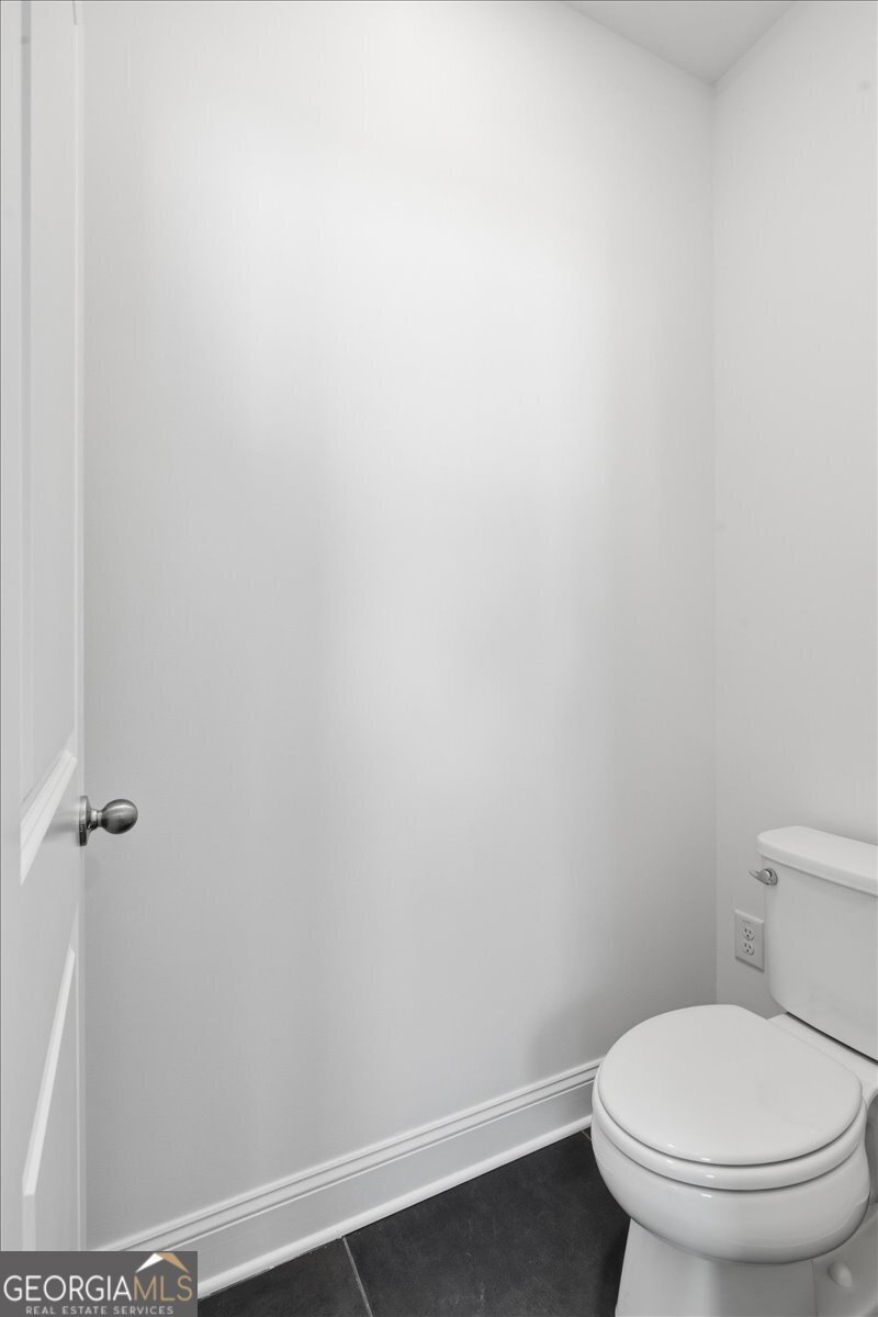 7004 Foundry Drive Woodstock - Photo 33