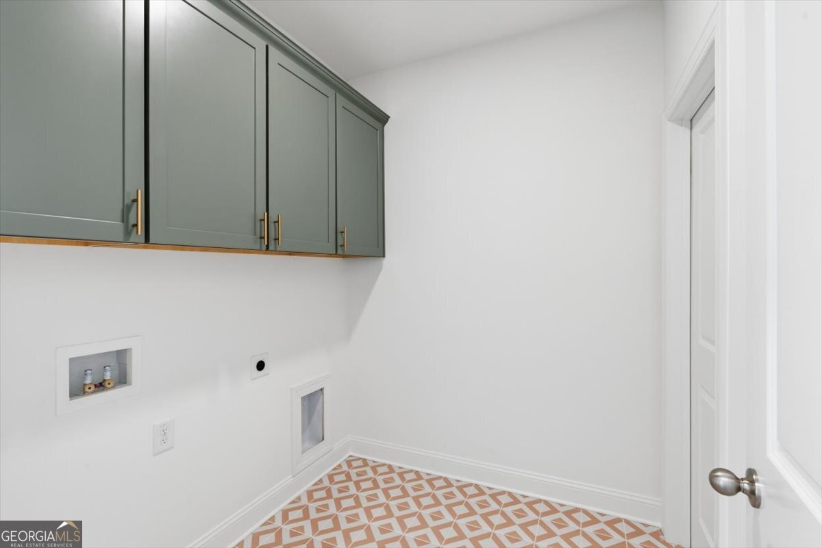 7004 Foundry Drive Woodstock - Photo 34