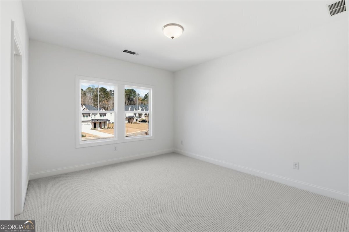 7004 Foundry Drive Woodstock - Photo 35