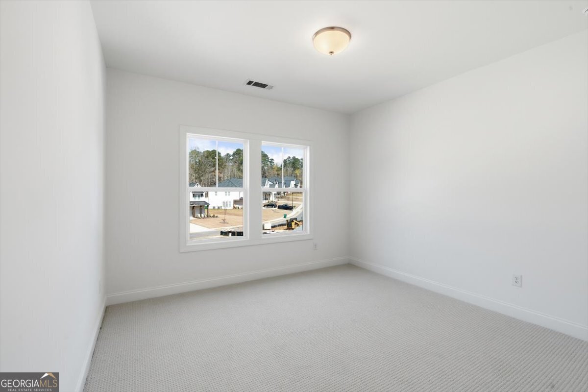 7004 Foundry Drive Woodstock - Photo 38