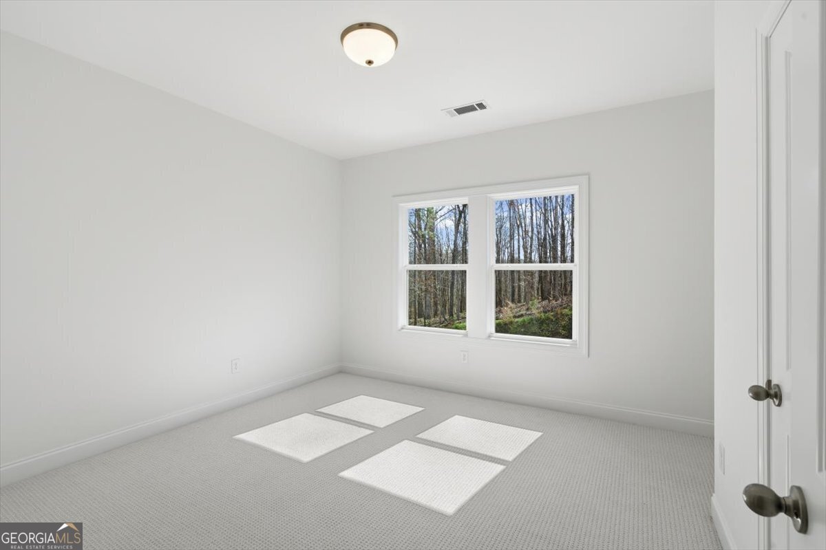 7004 Foundry Drive Woodstock - Photo 39