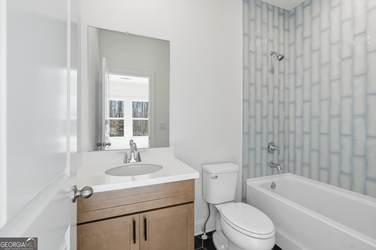 7004 Foundry Drive Woodstock - Photo 40