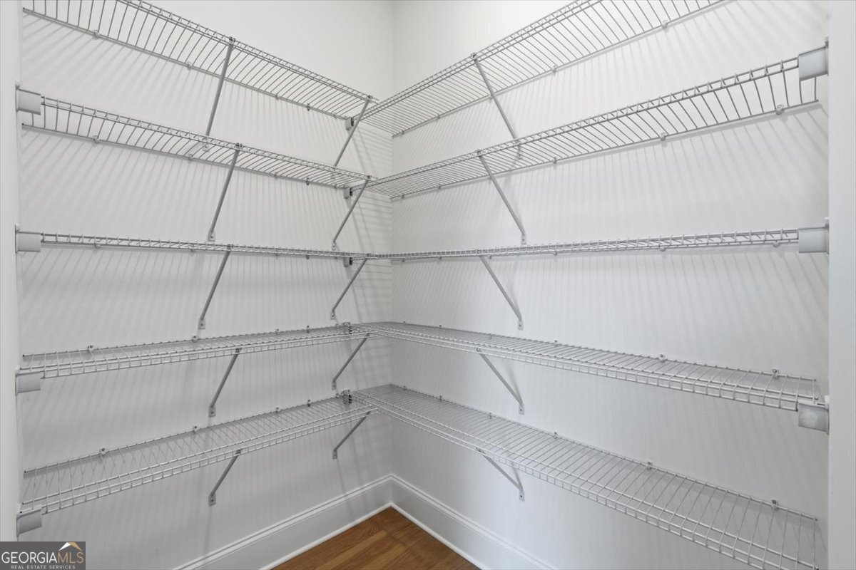 7004 Foundry Drive Woodstock - Photo 41