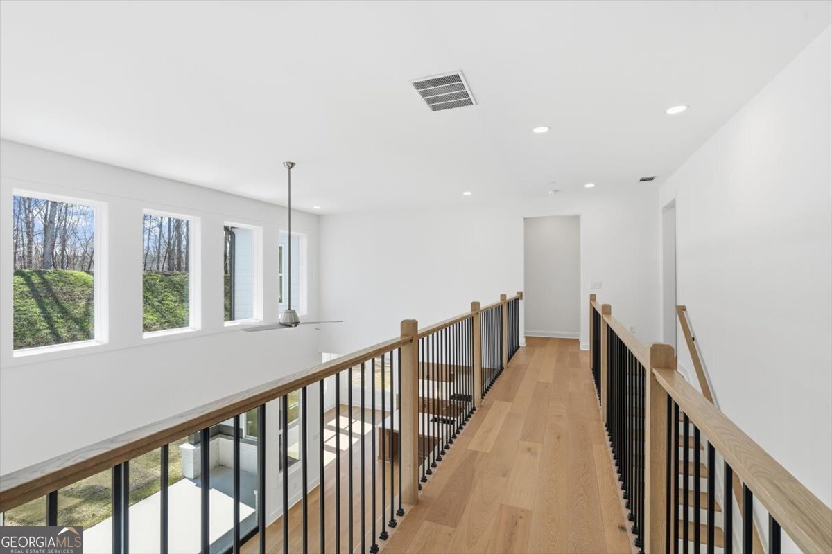 7004 Foundry Drive Woodstock - Photo 42