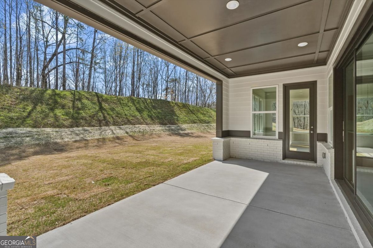 7004 Foundry Drive Woodstock - Photo 43