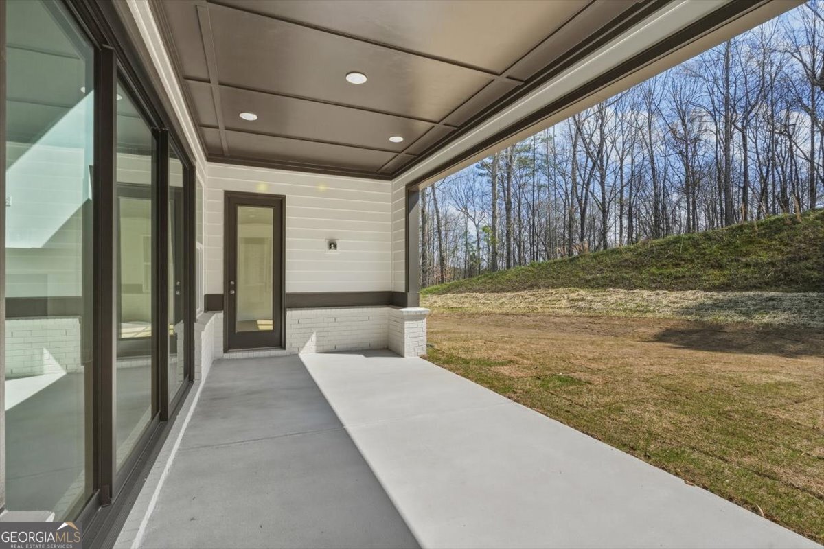 7004 Foundry Drive Woodstock - Photo 44