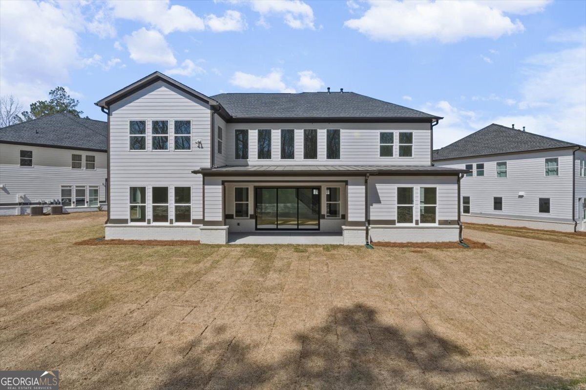 7004 Foundry Drive Woodstock - Photo 47