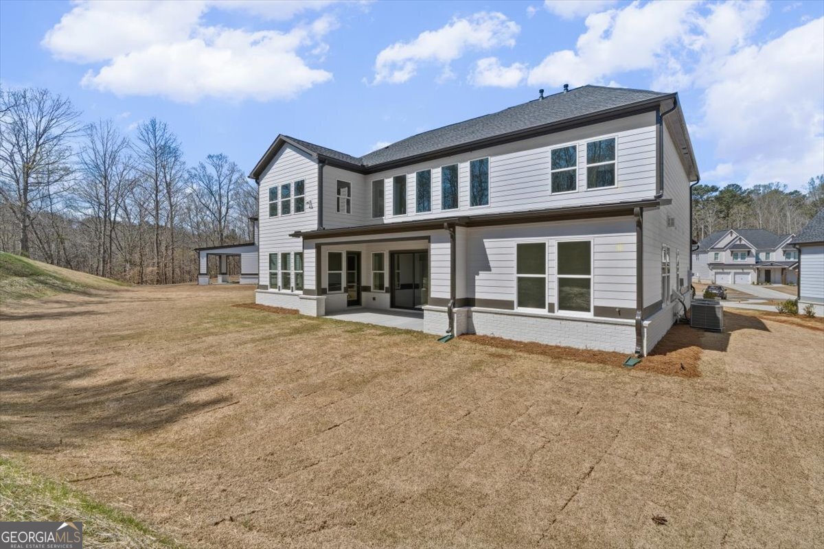 7004 Foundry Drive Woodstock - Photo 48