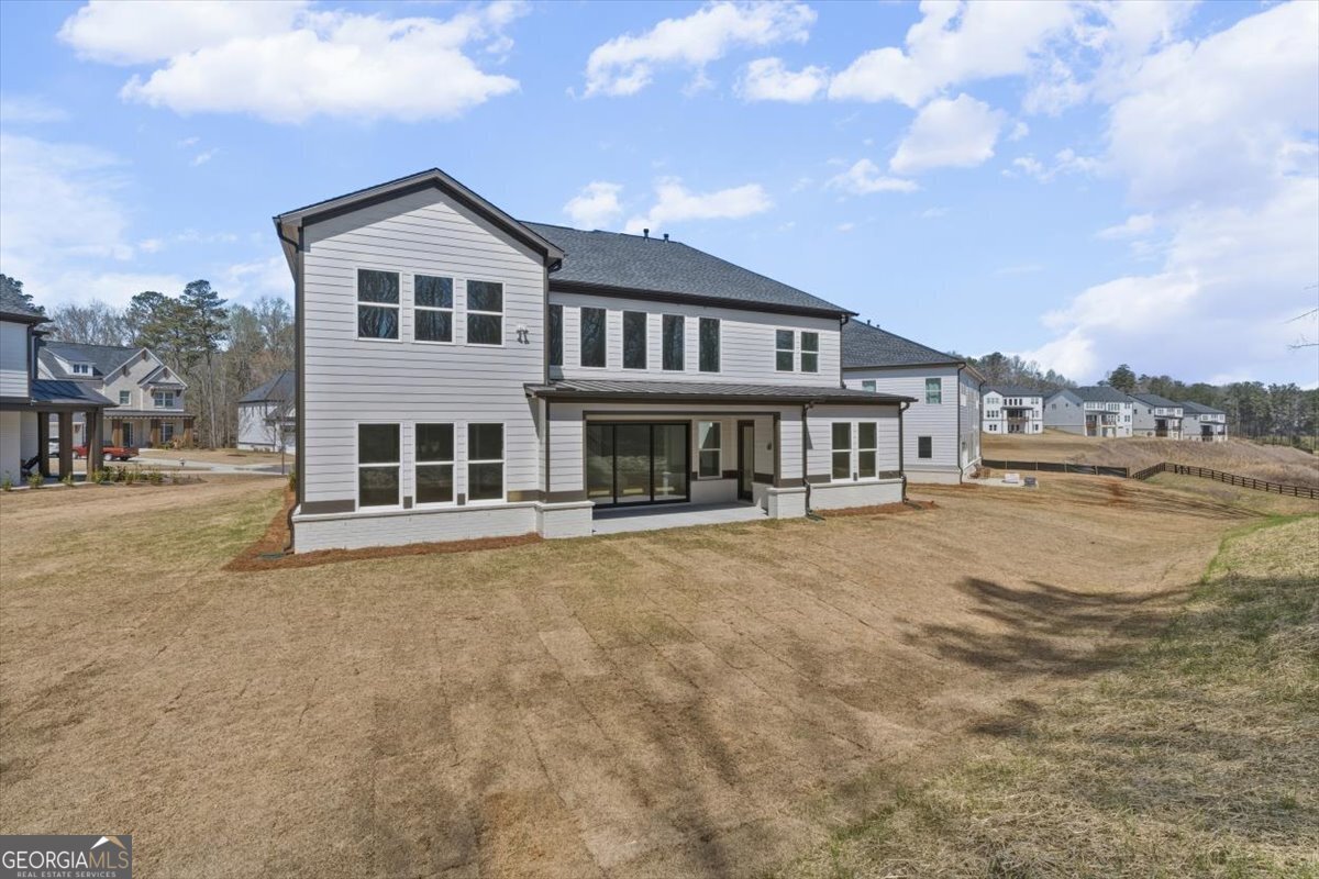 7004 Foundry Drive Woodstock - Photo 49