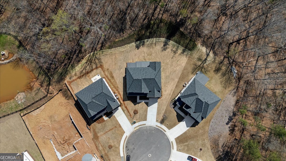 7004 Foundry Drive Woodstock - Photo 50