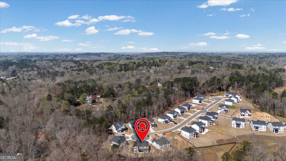 7004 Foundry Drive Woodstock - Photo 51