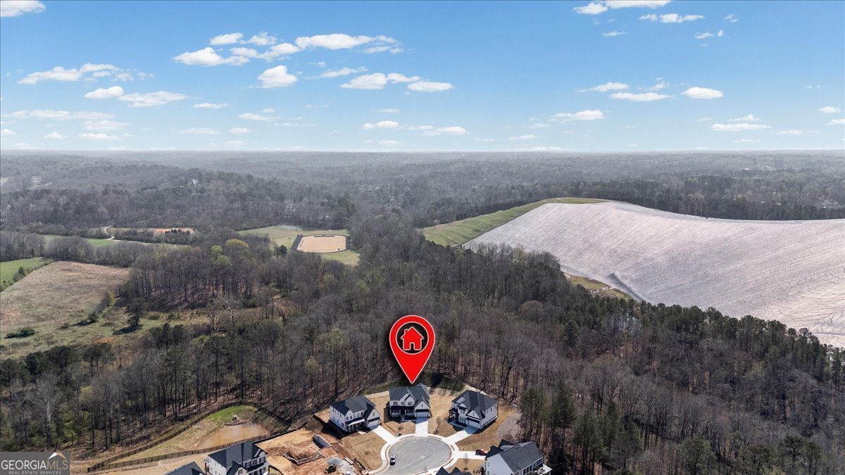 7004 Foundry Drive Woodstock - Photo 52