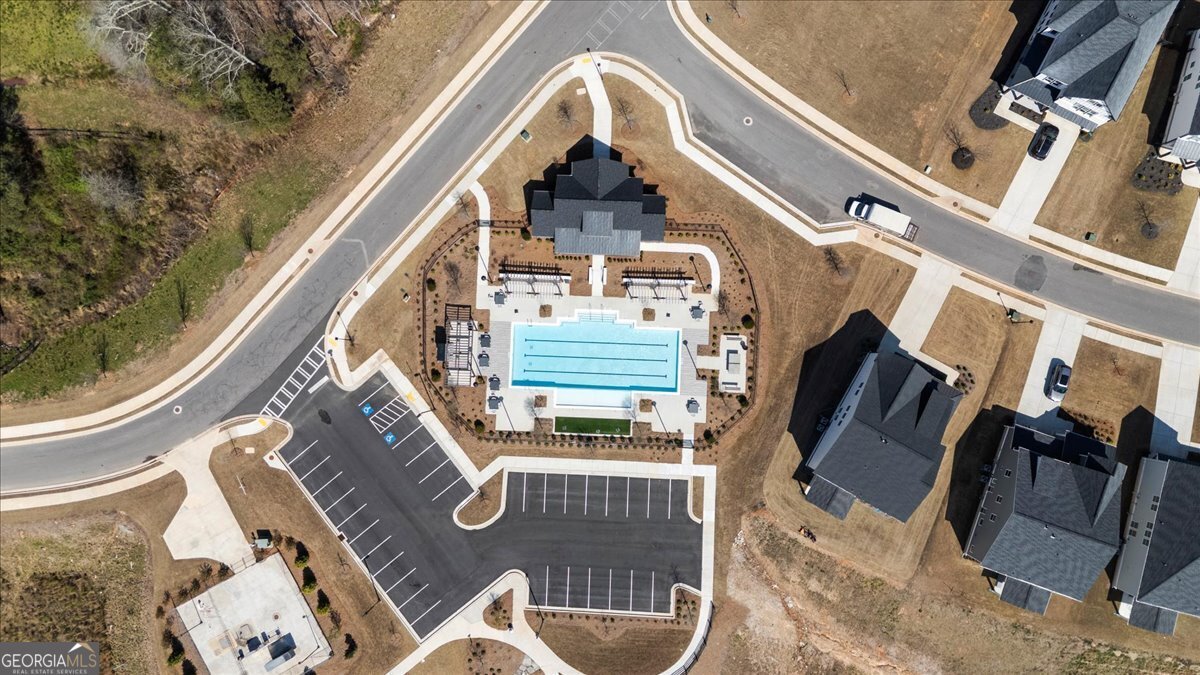 7004 Foundry Drive Woodstock - Photo 53