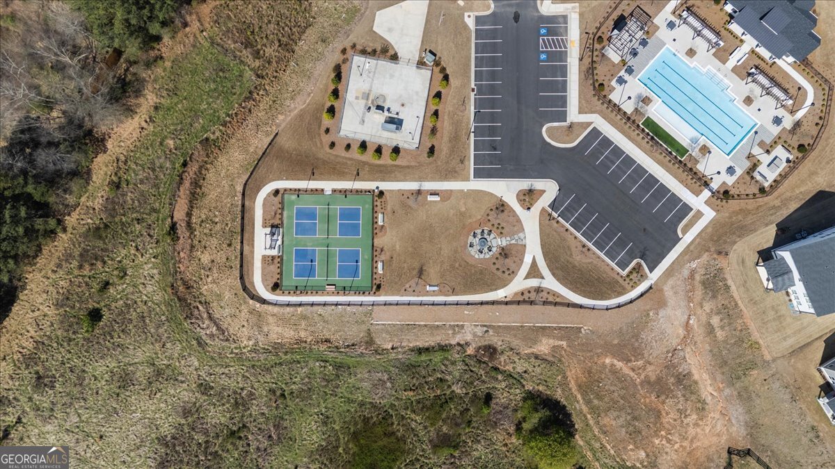 7004 Foundry Drive Woodstock - Photo 54