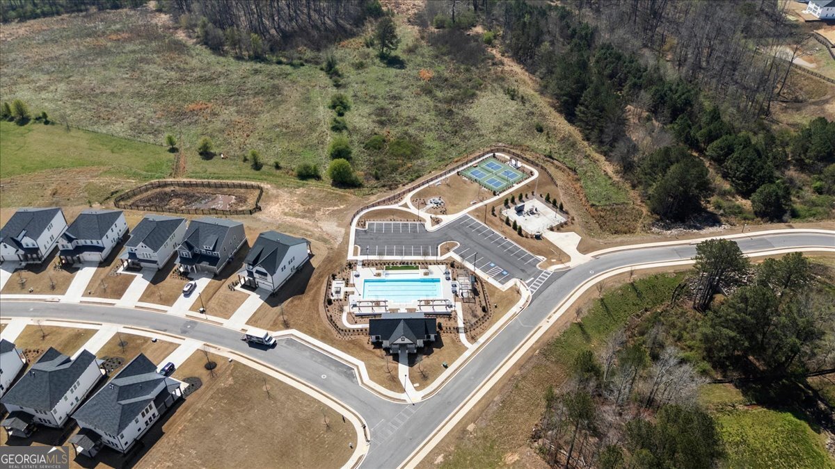 7004 Foundry Drive Woodstock - Photo 55