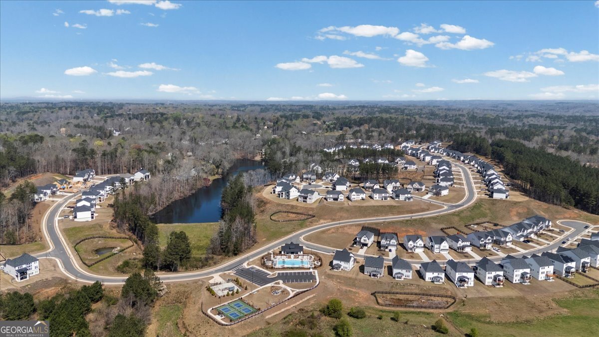 7004 Foundry Drive Woodstock - Photo 56