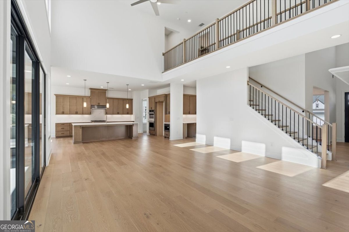 7004 Foundry Drive Woodstock - Photo 6