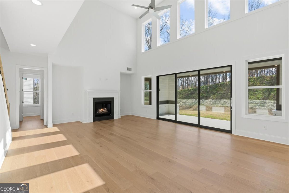 7004 Foundry Drive Woodstock - Photo 7