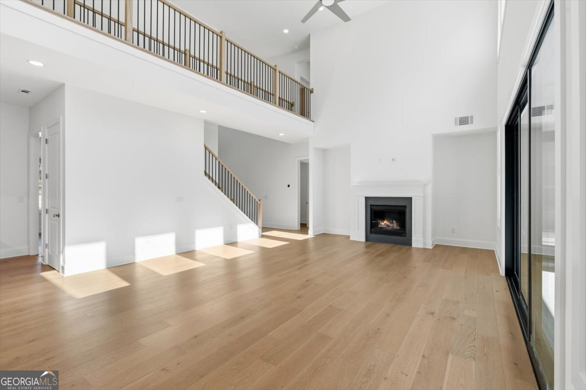 7004 Foundry Drive Woodstock - Photo 9