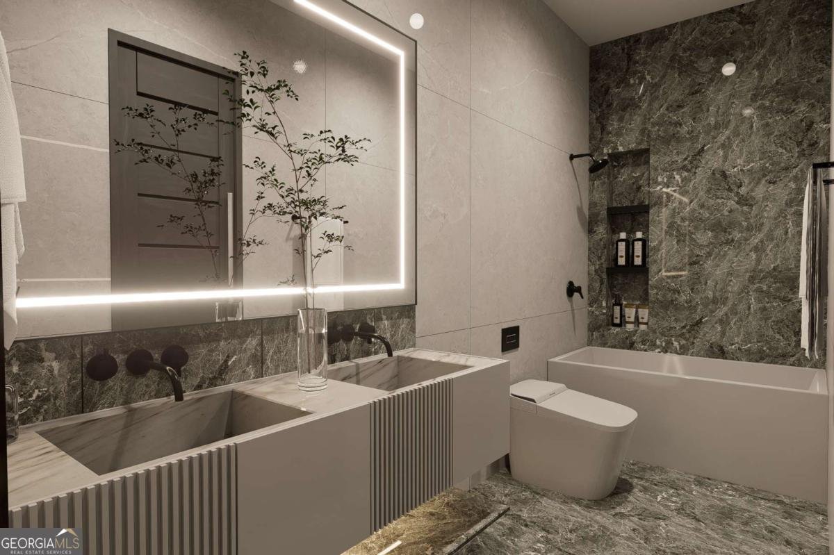 6240 Stewart Road Buford - Photo 10