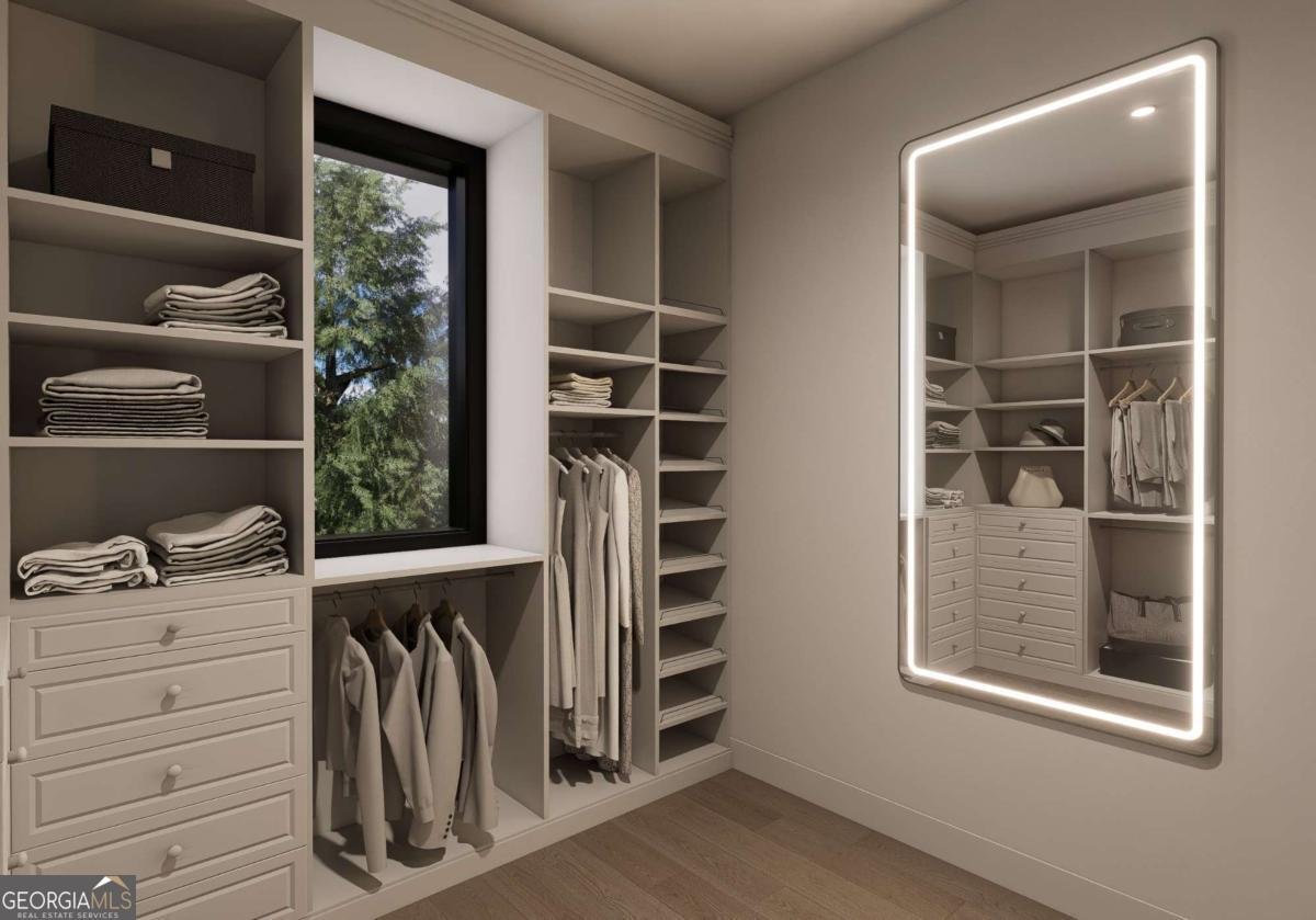 6240 Stewart Road Buford - Photo 12