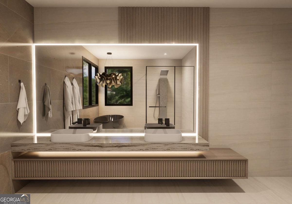 6240 Stewart Road Buford - Photo 13