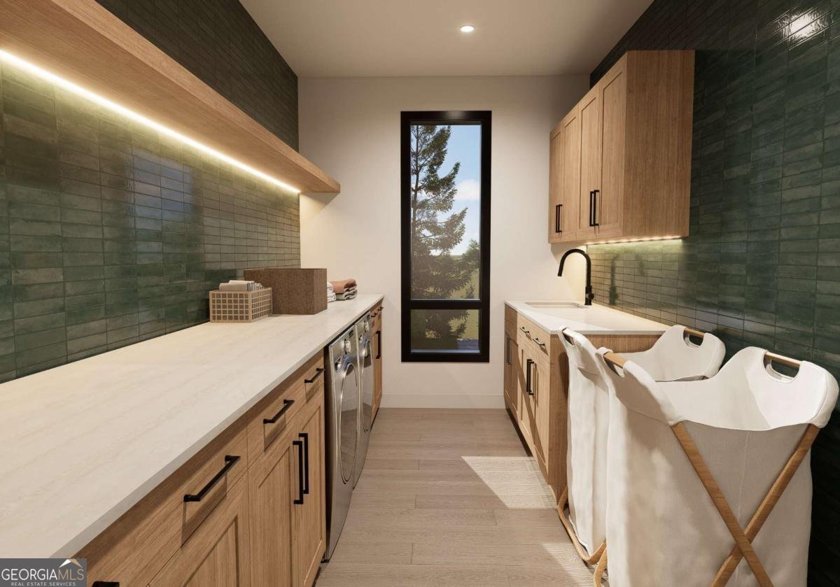 6240 Stewart Road Buford - Photo 14