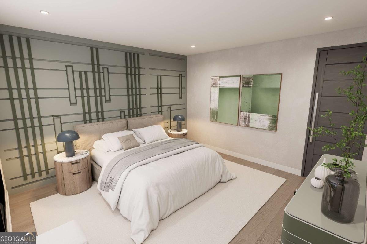 6240 Stewart Road Buford - Photo 15