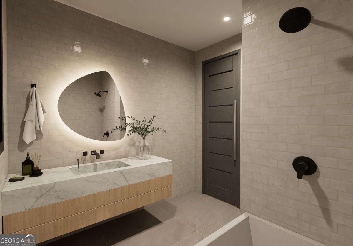 6240 Stewart Road Buford - Photo 16