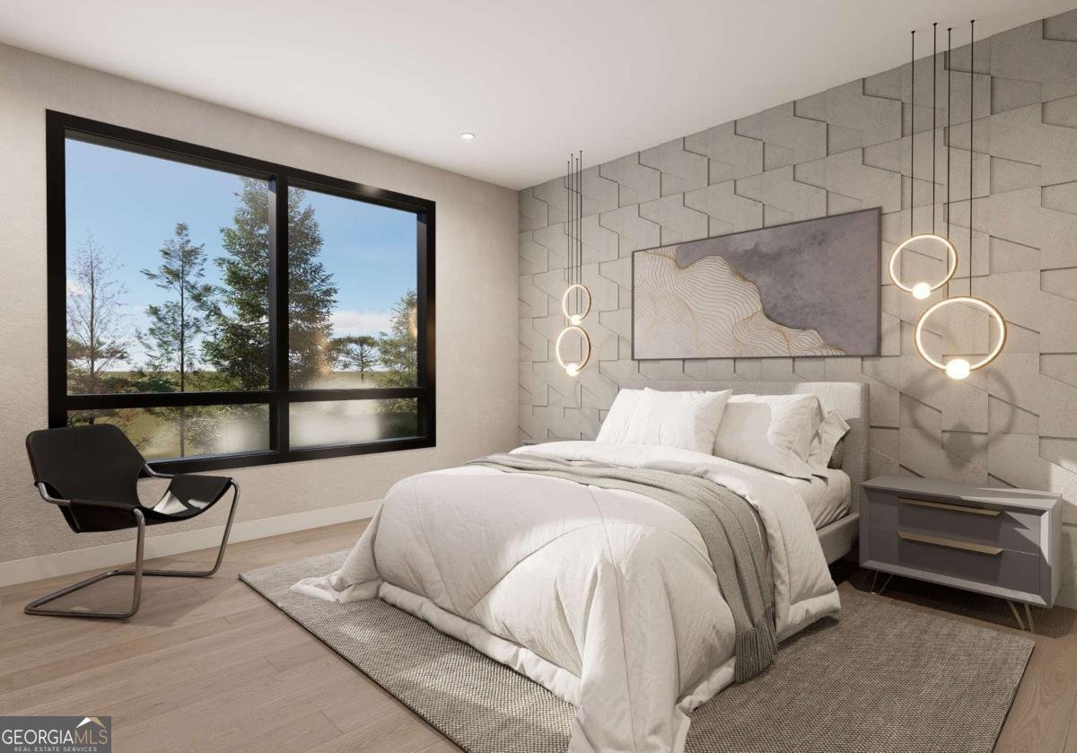 6240 Stewart Road Buford - Photo 17