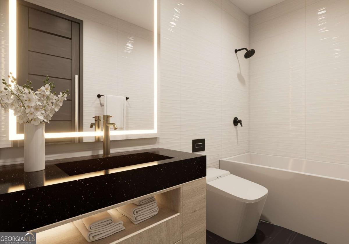 6240 Stewart Road Buford - Photo 18