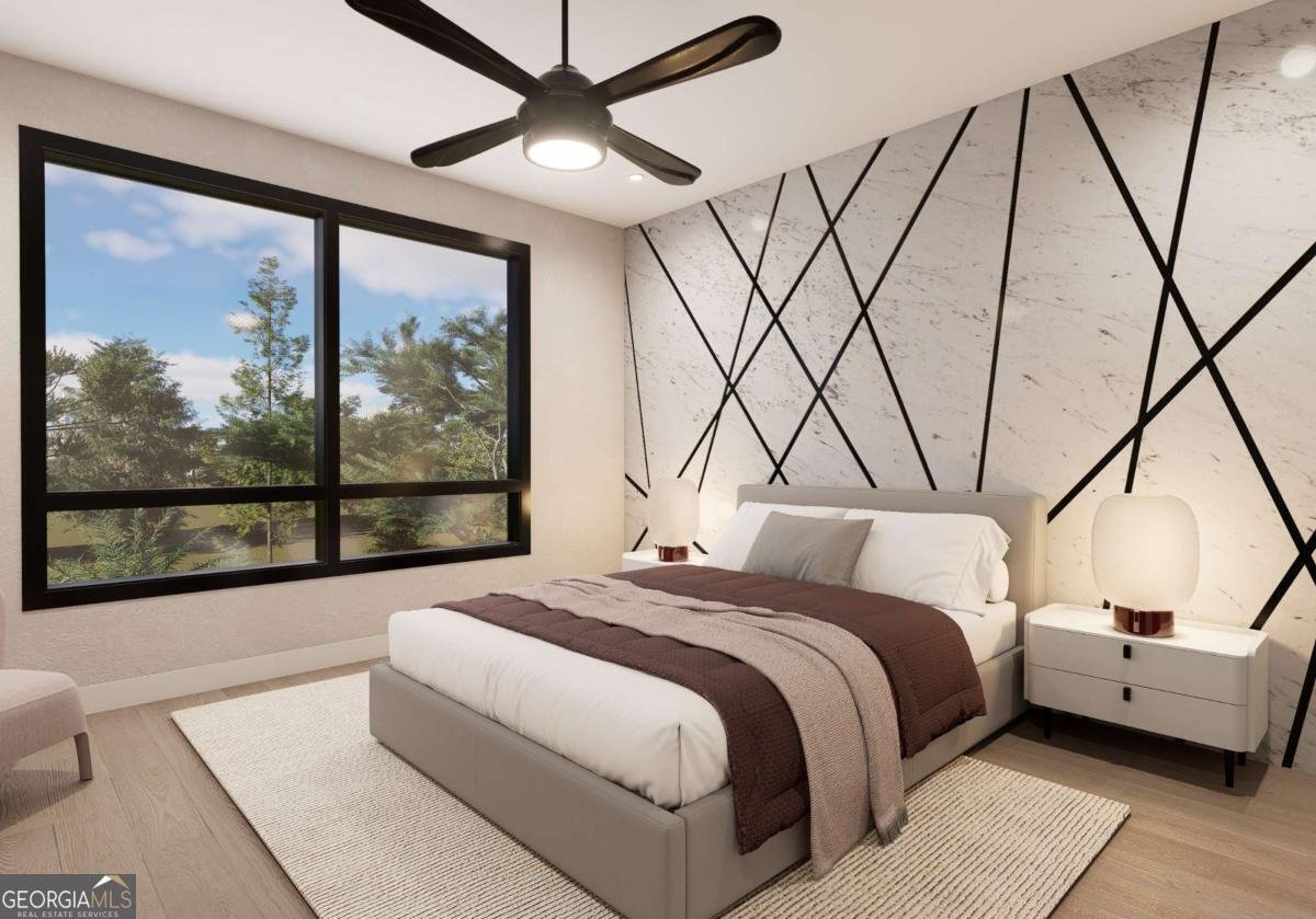 6240 Stewart Road Buford - Photo 19