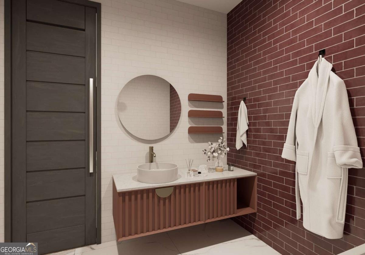 6240 Stewart Road Buford - Photo 20