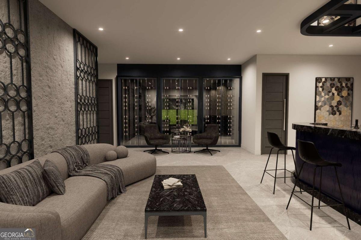 6240 Stewart Road Buford - Photo 21