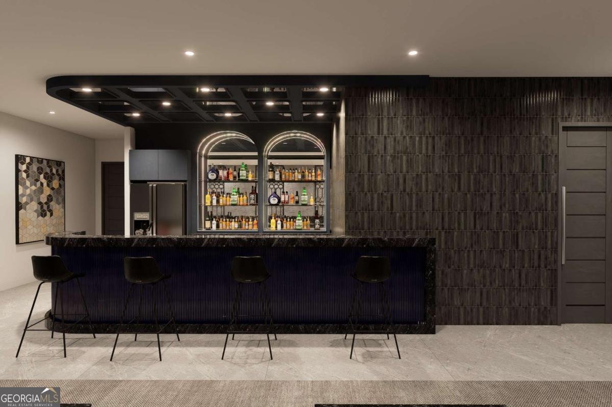 6240 Stewart Road Buford - Photo 22