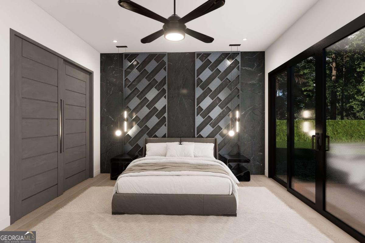 6240 Stewart Road Buford - Photo 23